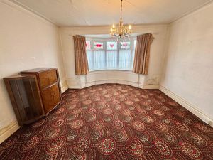 Photo 14- click for photo gallery